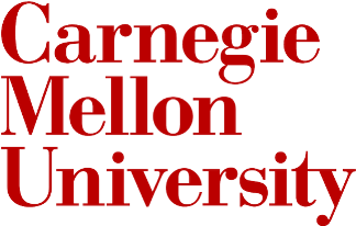 CMU