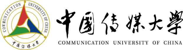 CUC