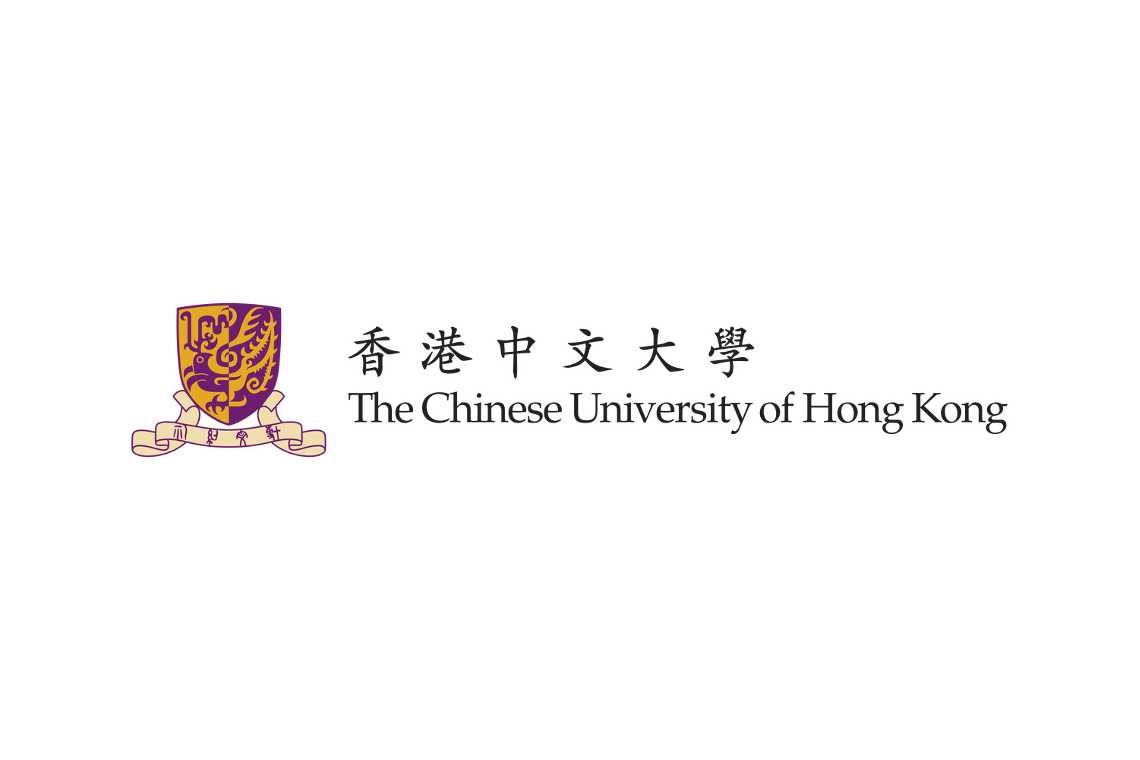 CUHK
