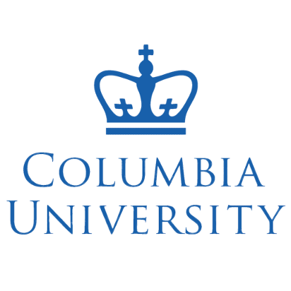 Columbia