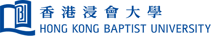 HKBU
