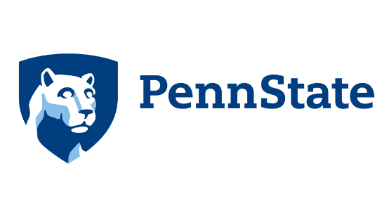 PennState