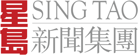 SingTao