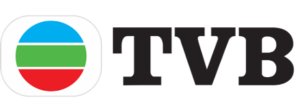 TVB