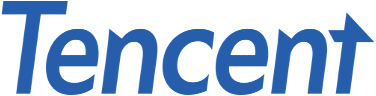 Tencent