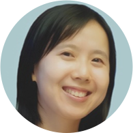 Céline Yunya Song