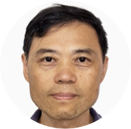 Chengxin Zhai
