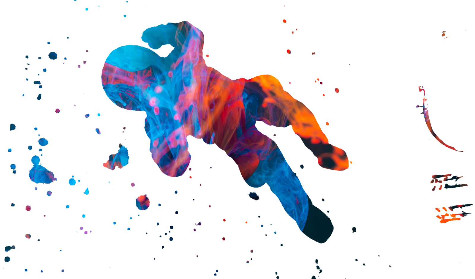 Hero image