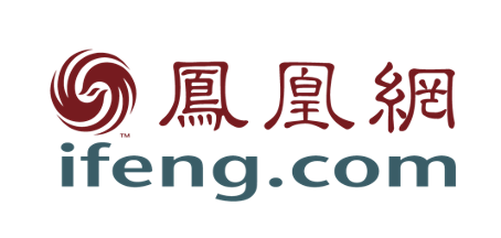 ifeng