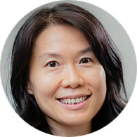 Janet Hui-wen Hsiao