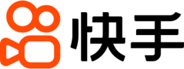 kuaishou