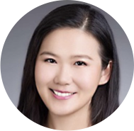 Sirui Han